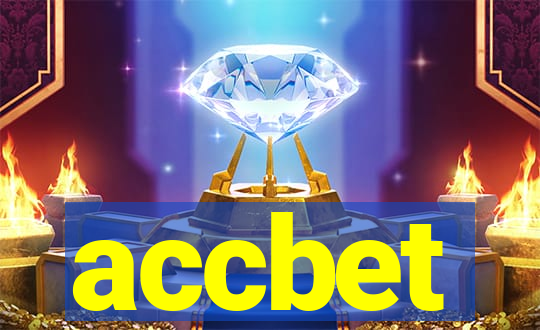 accbet