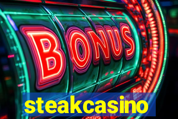 steakcasino