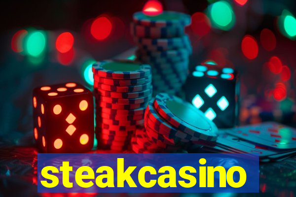 steakcasino