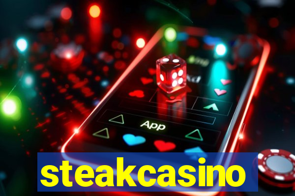 steakcasino