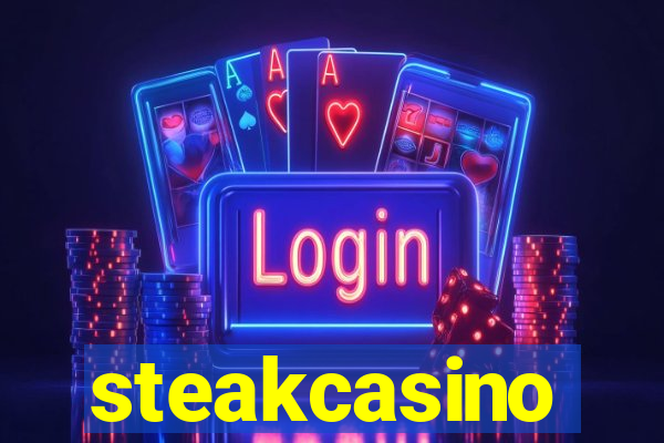 steakcasino