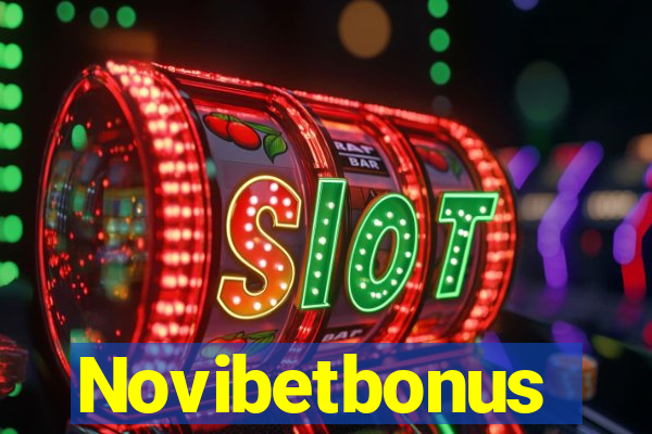 Novibetbonus