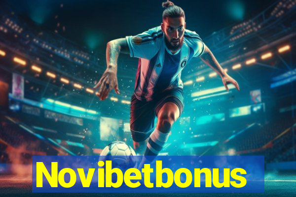 Novibetbonus