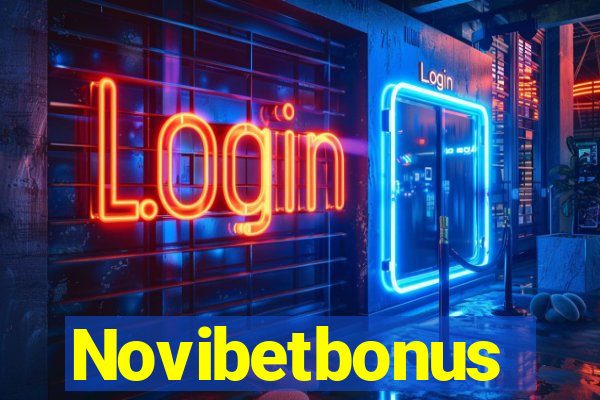 Novibetbonus