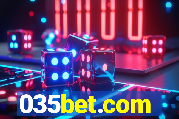 035bet.com