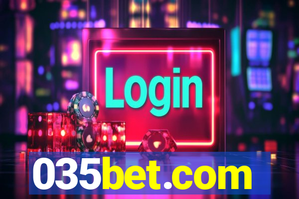 035bet.com