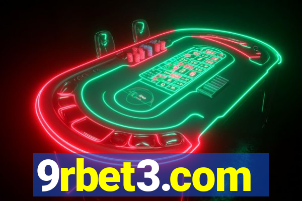 9rbet3.com