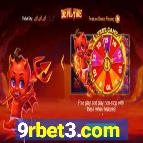 9rbet3.com