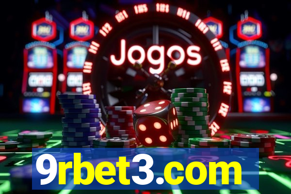 9rbet3.com