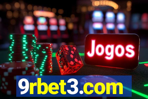 9rbet3.com