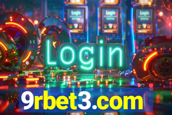 9rbet3.com