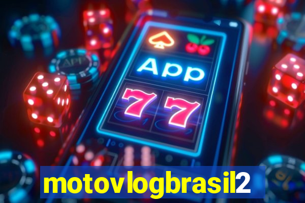 motovlogbrasil2