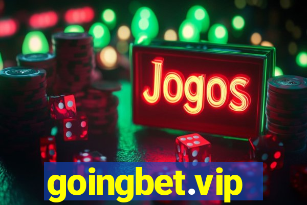 goingbet.vip