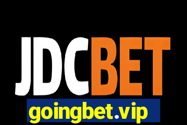 goingbet.vip