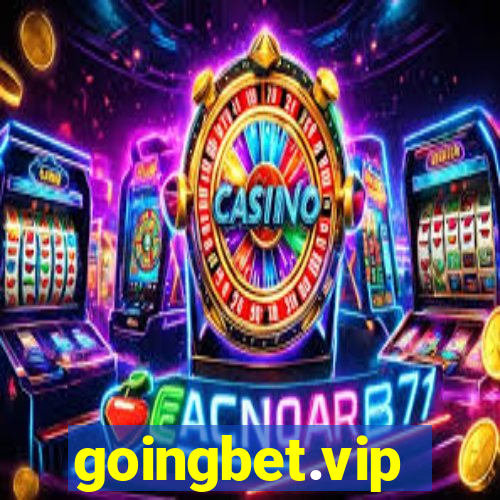 goingbet.vip