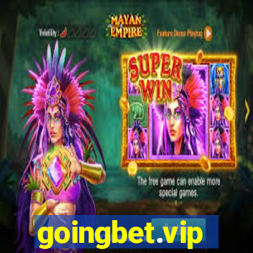 goingbet.vip