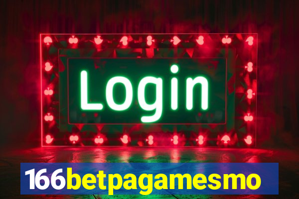 166betpagamesmo