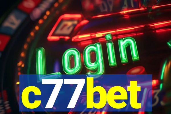 c77bet