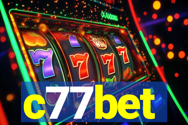 c77bet