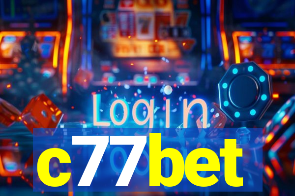 c77bet