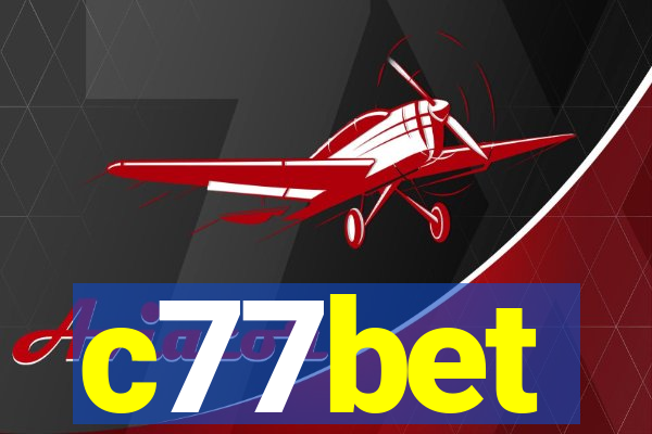 c77bet