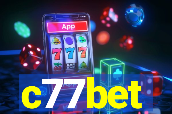 c77bet