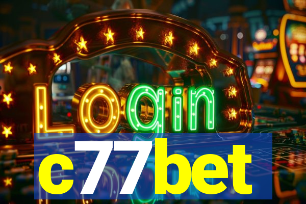 c77bet