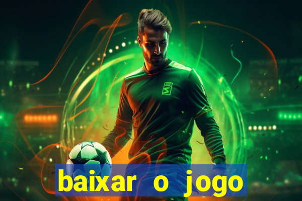 baixar o jogo street fighter