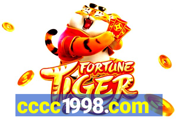 cccc1998.com