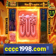 cccc1998.com