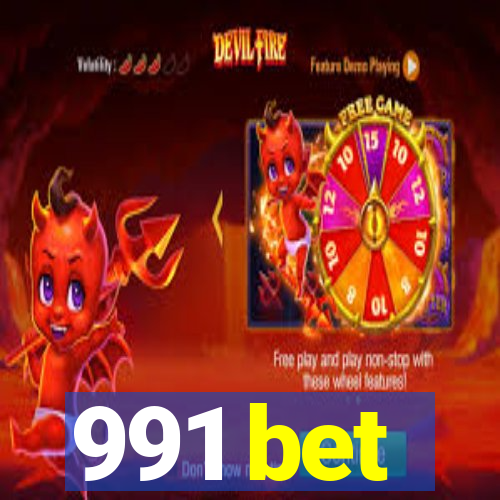 991 bet