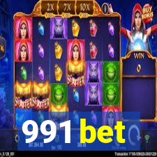 991 bet