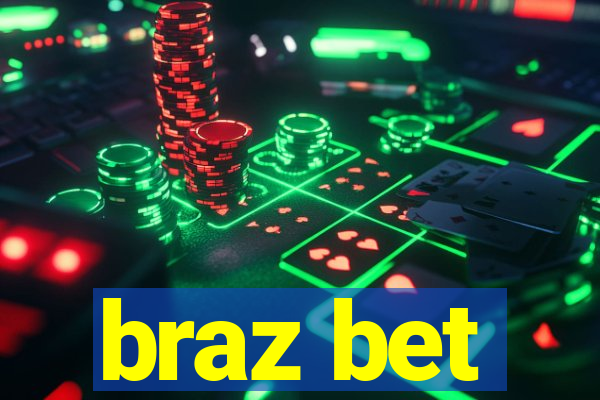 braz bet