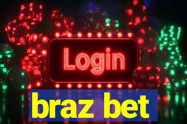 braz bet