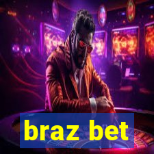 braz bet