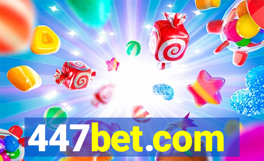 447bet.com