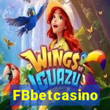 FBbetcasino