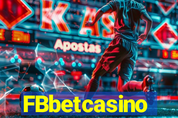 FBbetcasino