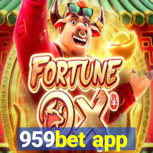 959bet app