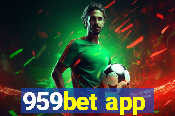 959bet app