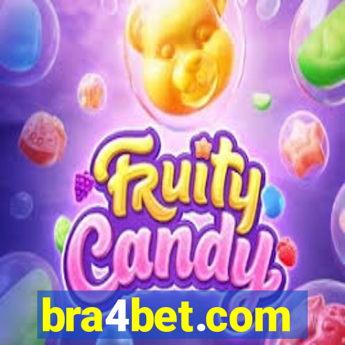 bra4bet.com