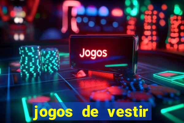 jogos de vestir noivas 360