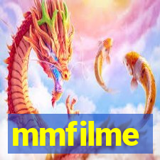 mmfilme