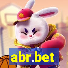 abr.bet