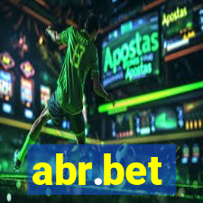 abr.bet