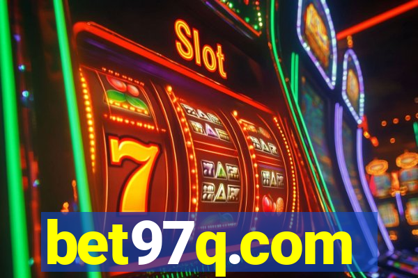 bet97q.com