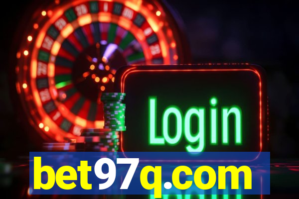 bet97q.com