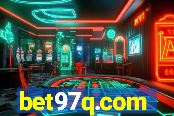 bet97q.com