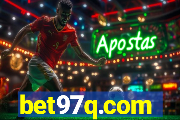 bet97q.com