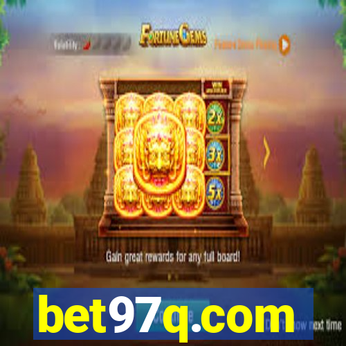 bet97q.com